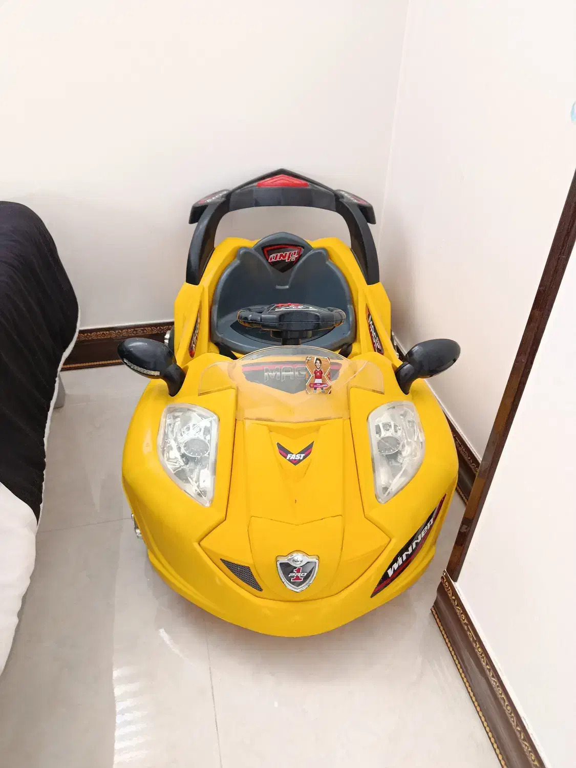 فروش فوری|اسباب‌‌بازی|خمینی‌شهر, |دیوار