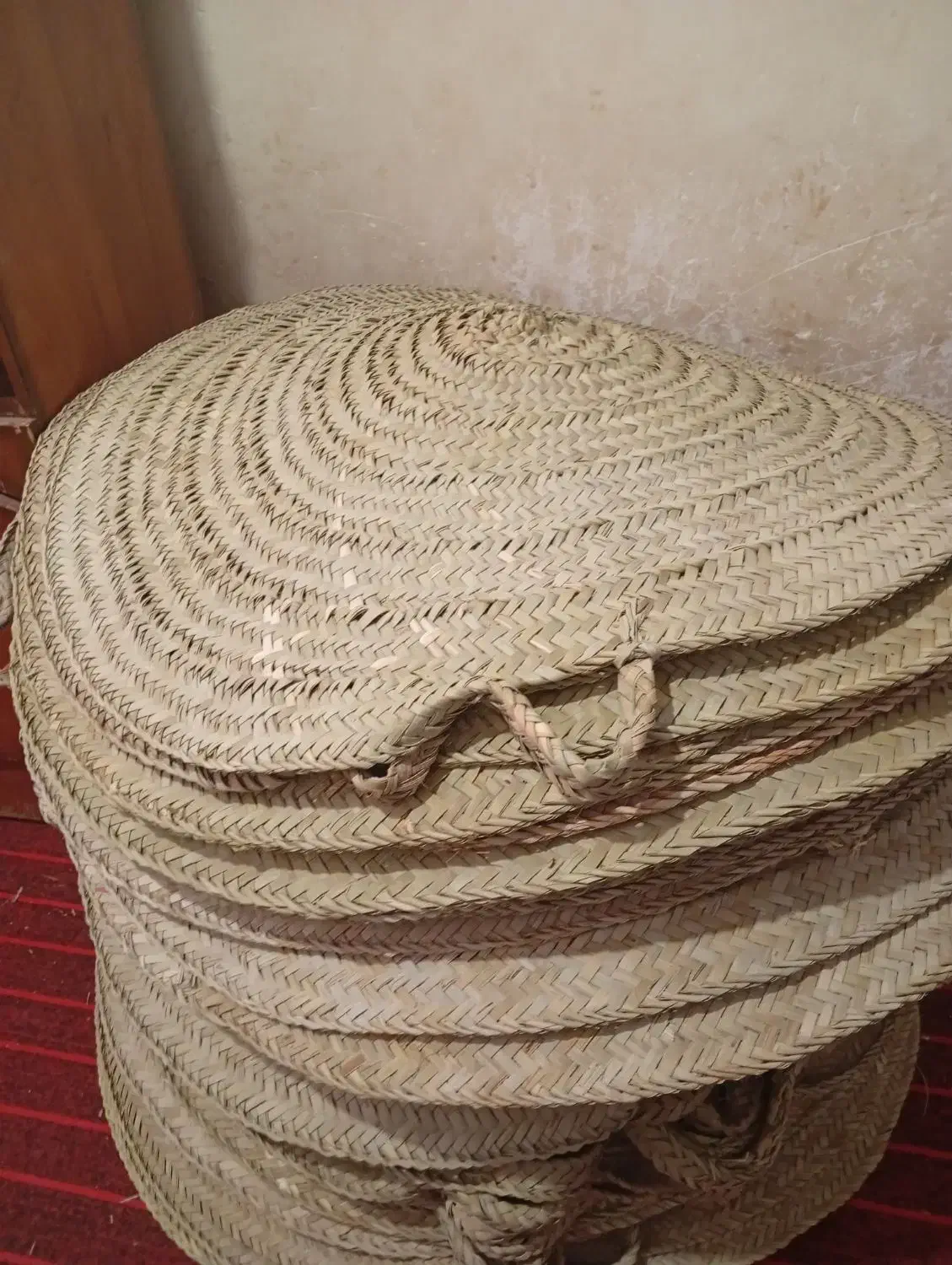 سفره|سفره، حوله، دستمال آشپزخانه|آبادان, |دیوار