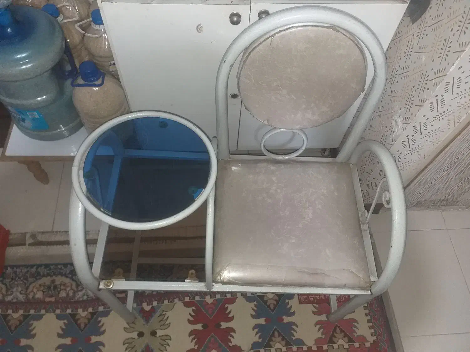 میز تلفن|میز تلفن|شیراز, عادل آباد|دیوار