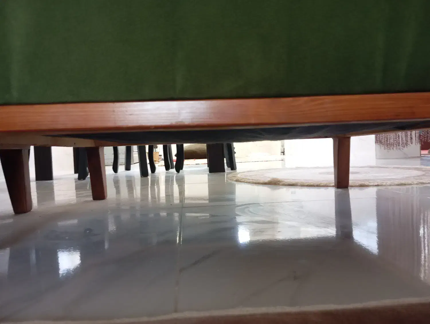 فروش سهام کارخانه گرانول سازی خط تولید پلاستیک|ماشینآلات صنعتی|شاهرود, |دیوار