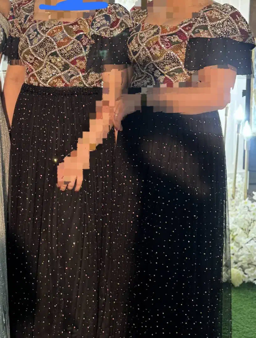 لباس مجلسی|لباس|بندرعباس, |دیوار