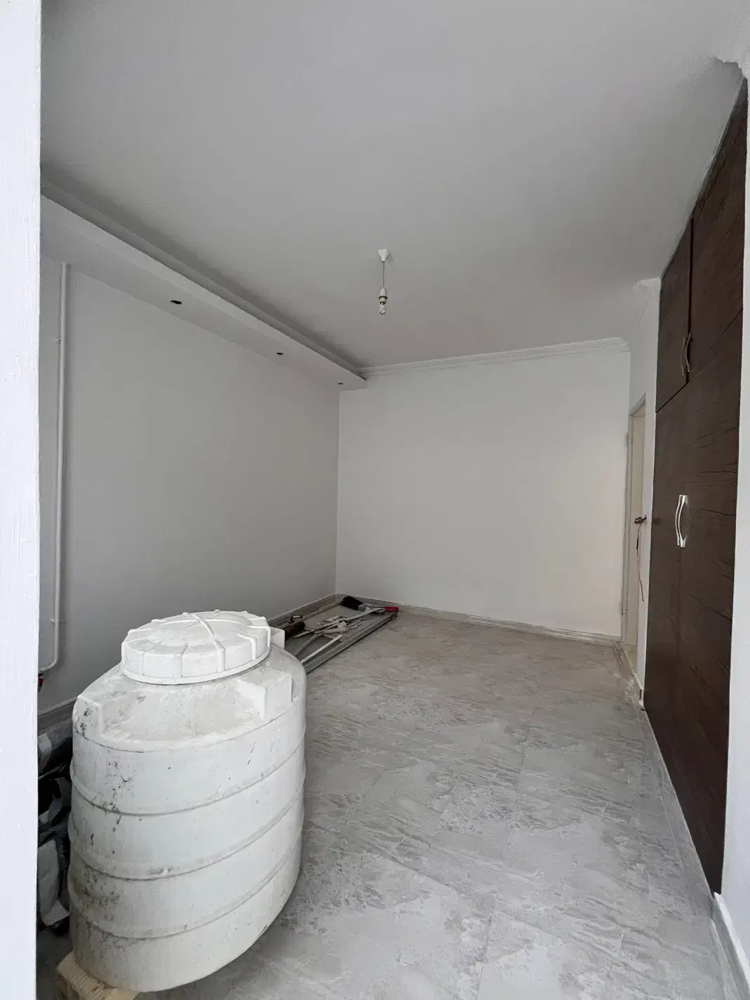 ویلایی سنددار /شهرک پارس خزر /لاکان/۱ خوابه|فروش خانه و ویلا|رشت, شهرک پارس خزر|دیوار