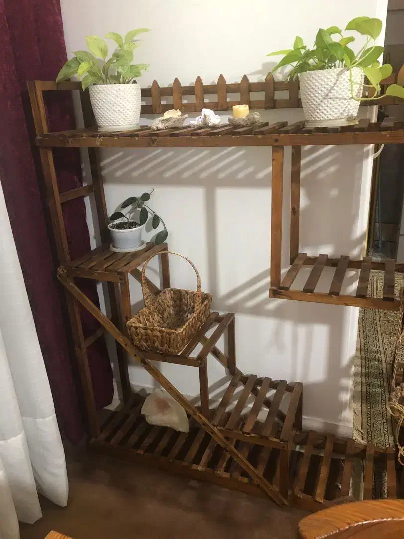 استند|صنایع دستی و سایر لوازم تزئینی|رشت, کوی مهر|دیوار