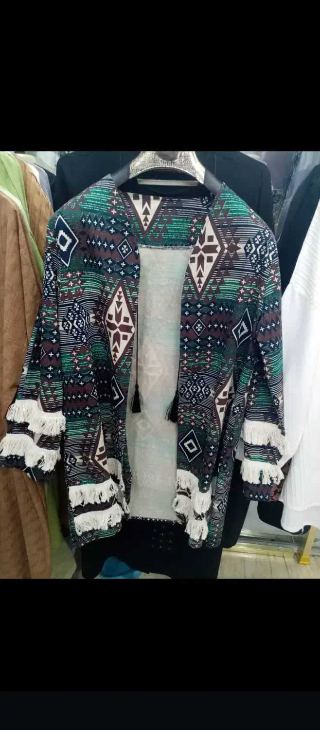حراجی|لباس|داراب, |دیوار