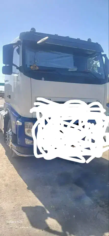 راننده سواری کش|استخدام حمل و نقل|میاندوآب, |دیوار