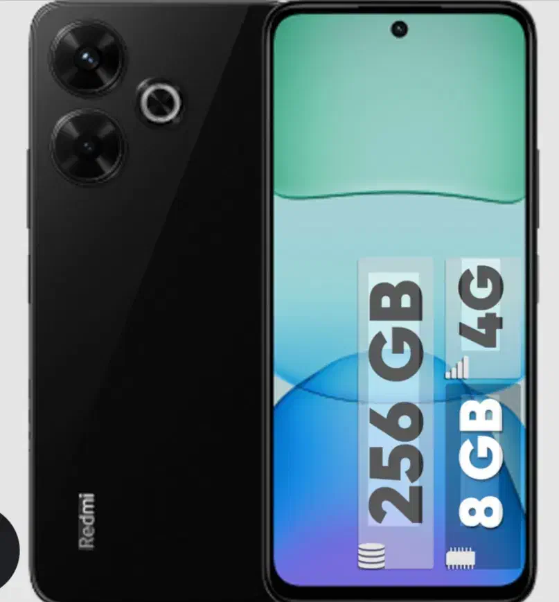 گوشی ردمی ۱۳x|موبایل|بیرجند, |دیوار