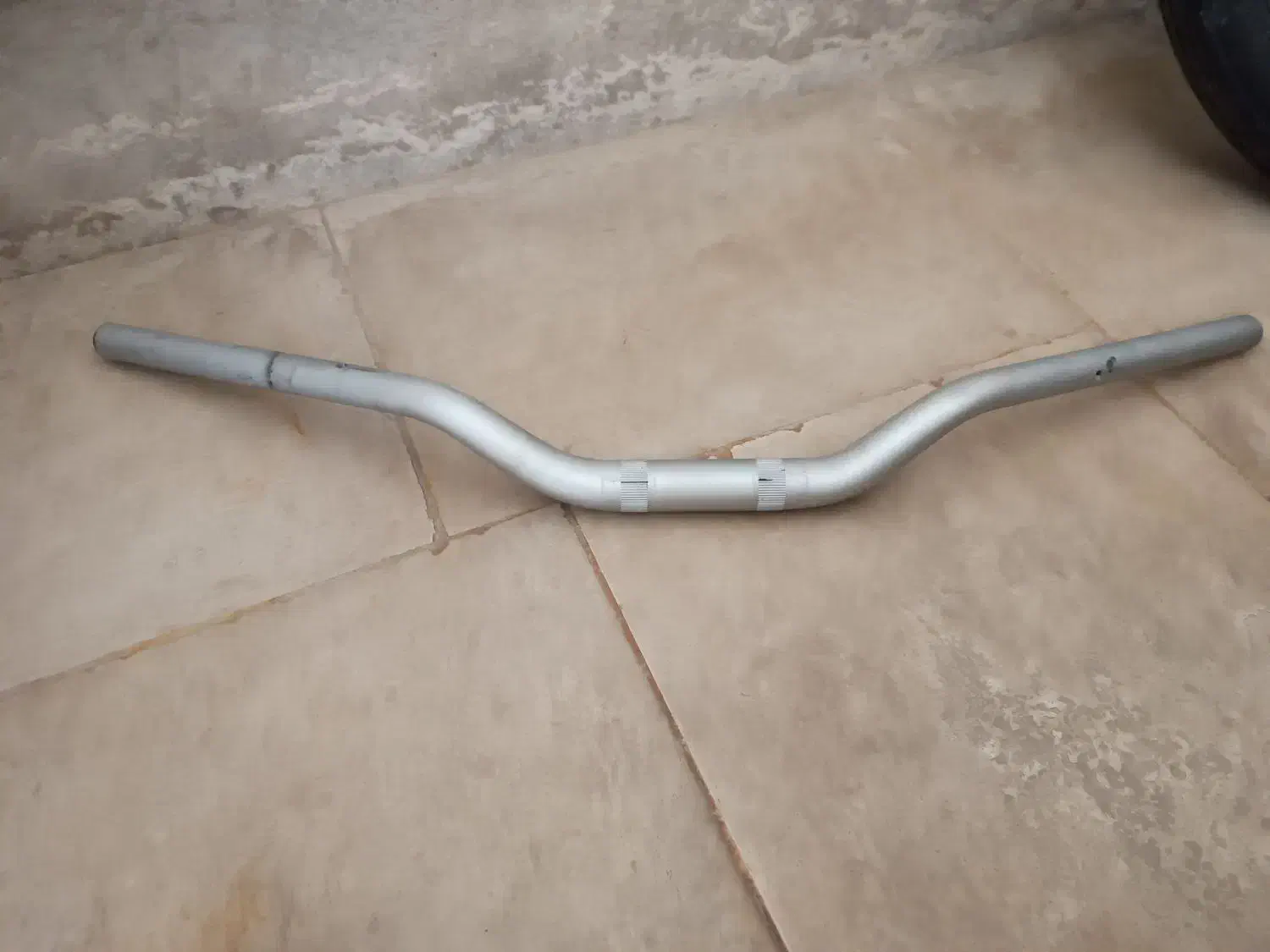 کله چراغ بنلی 300|قطعات یدکی و لوازم جانبی|گنبد کاووس, |دیوار