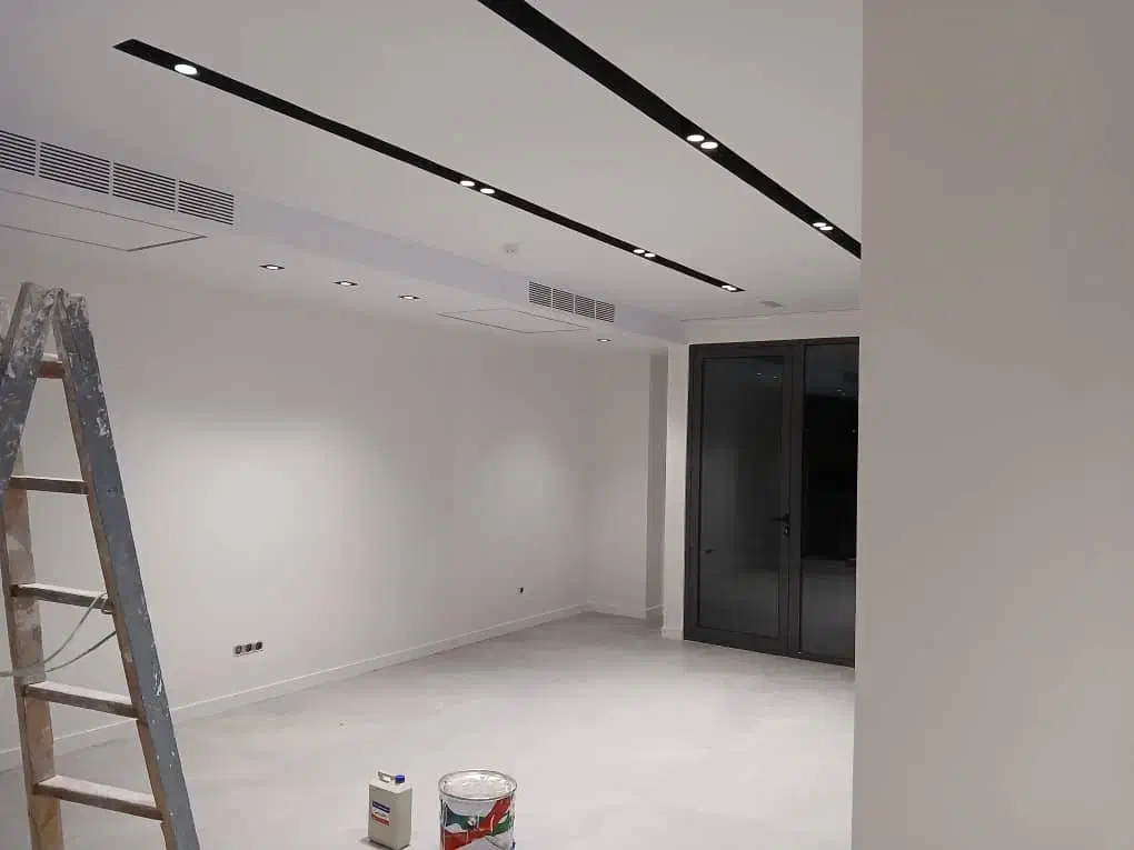 همکار کناف|استخدام معماری، عمران و ساختمانی|تنکابن, |دیوار