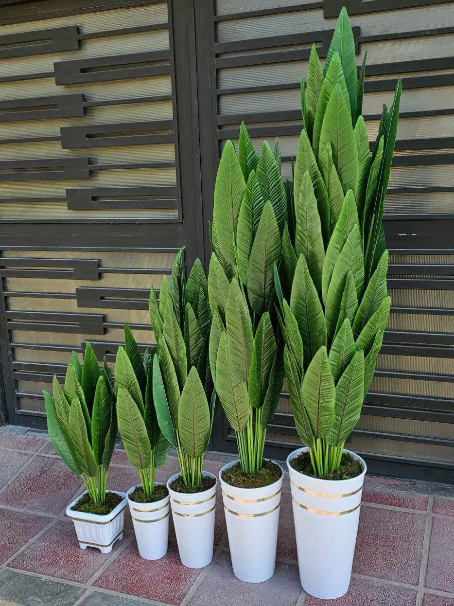 درختچه|گل مصنوعی|سنندج, |دیوار