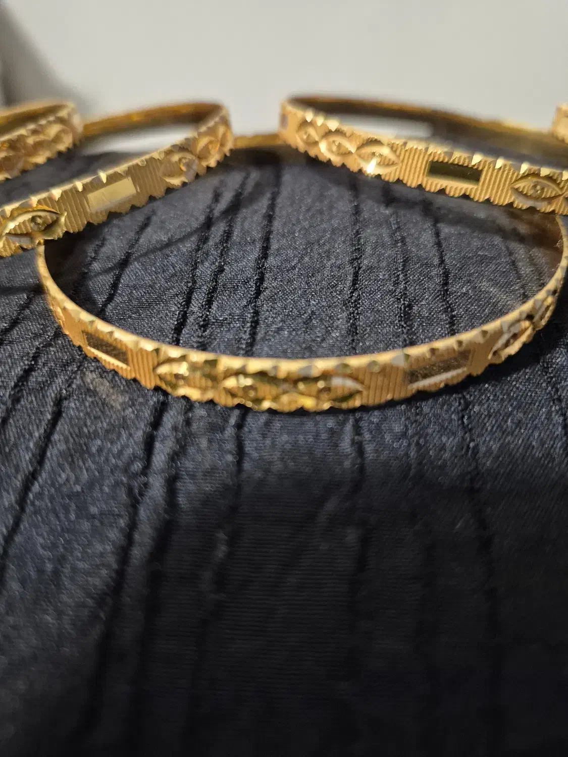 النگو هندی|بدلیجات|تهران, نارمک|دیوار