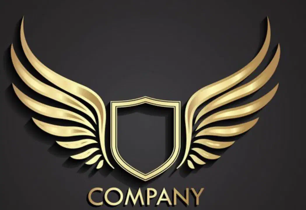 فروش۲خواب کلیداول شهرک مطهری|فروش آپارتمان|امیدیه, |دیوار