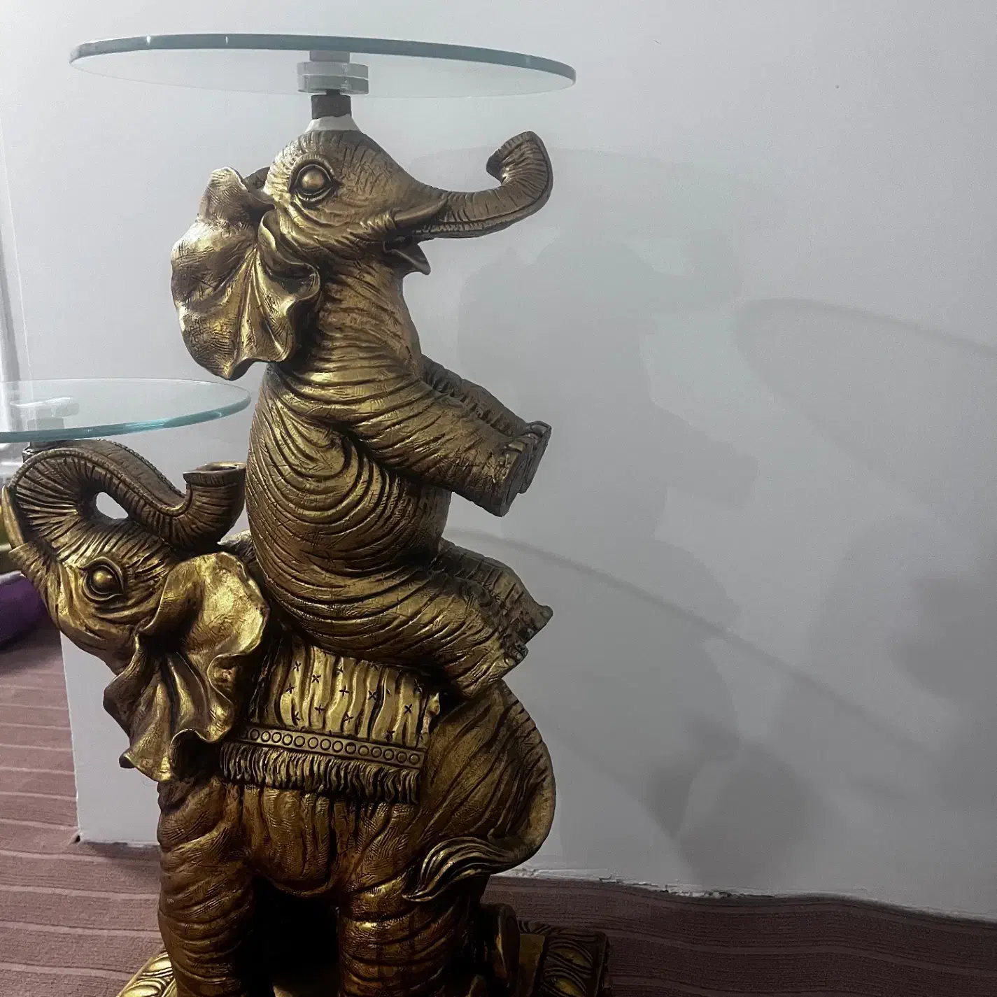 میز تلفن|میز تلفن|مشهد, هفت تیر (آب و برق)|دیوار