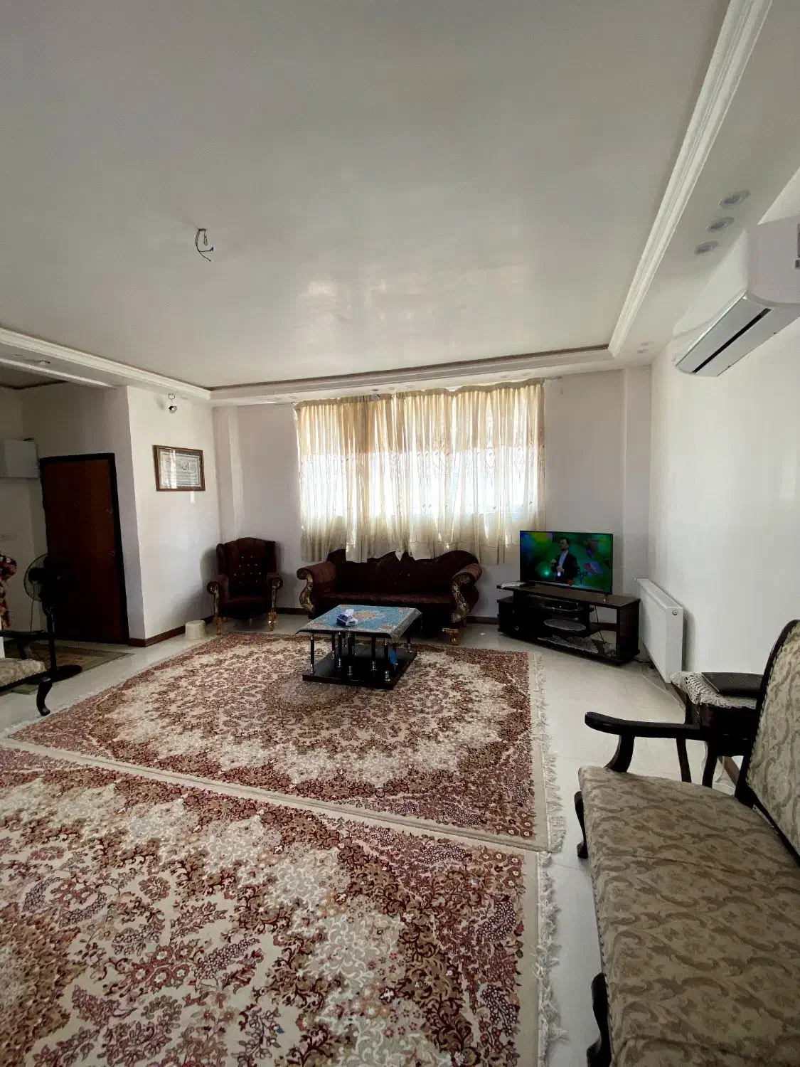 فروش ویلایی نوساز|فروش خانه و ویلا|گرمسار, |دیوار