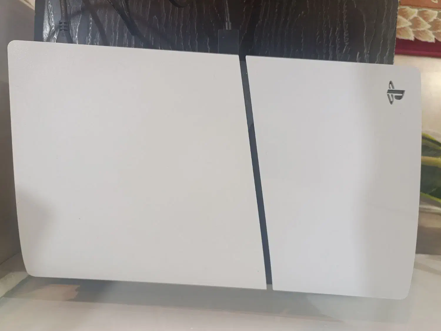 ps5|کنسول، بازی ویدئویی و آنلاین|بندر کنگان, |دیوار