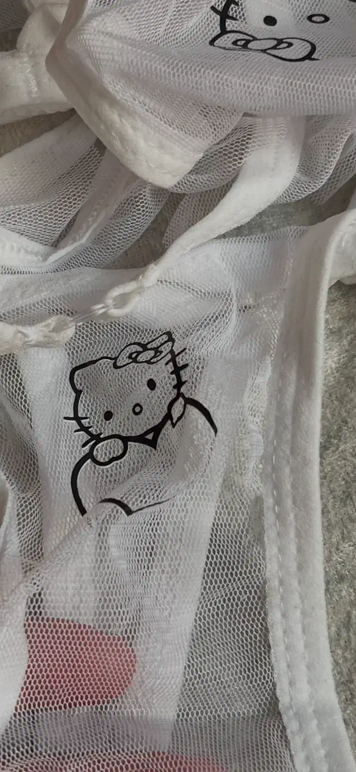 ۳ست لباس زیر|لباس|تهران, زرکش|دیوار