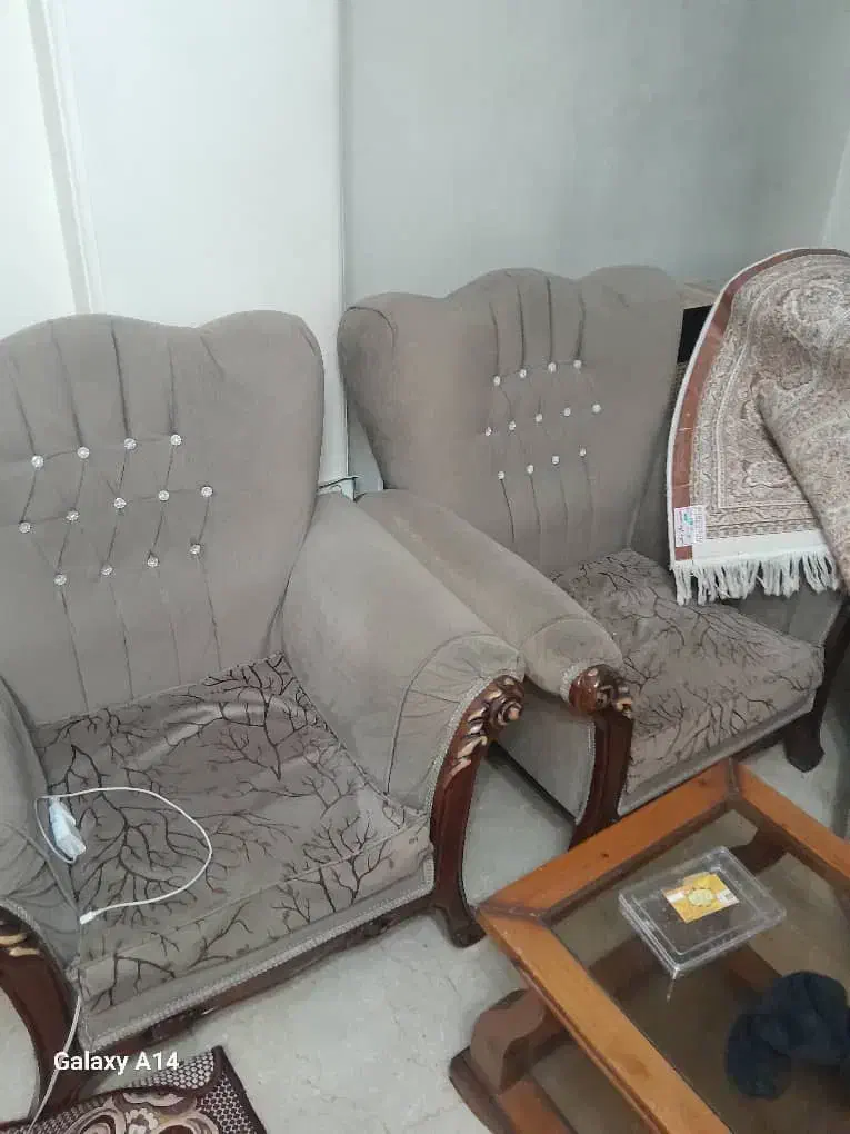 وسایل منزل|حراج|تهران, صادقیه|دیوار