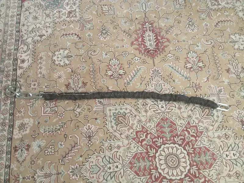 زنجیر موتور|قطعات یدکی و لوازم جانبی|مشهد, مشکینی (شهرک غرب)|دیوار