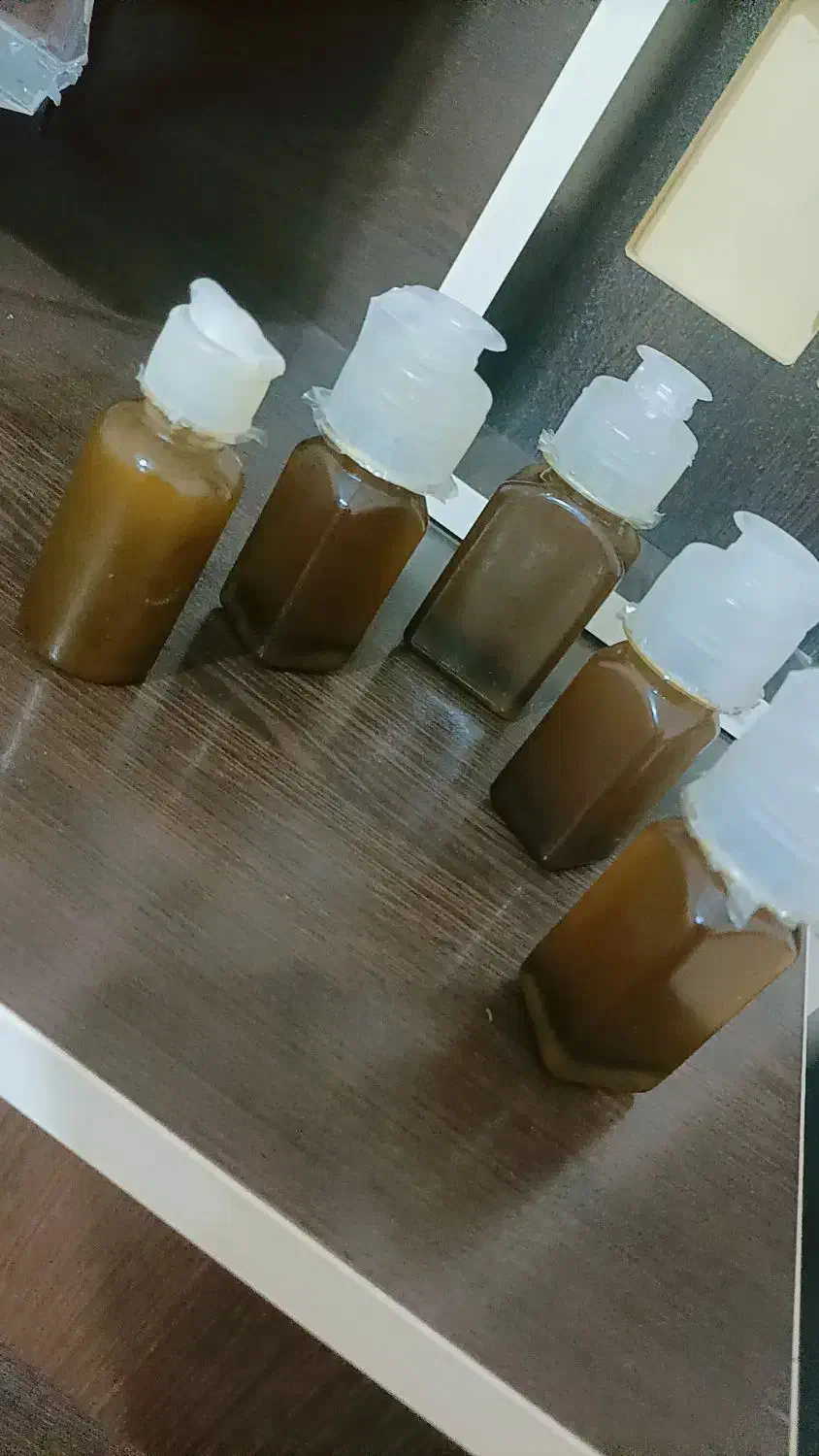 کرم اماراتی اصل، روغن رویش مو و ضد ریزش مو|آرایشی، بهداشتی، درمانی|زهک, |دیوار