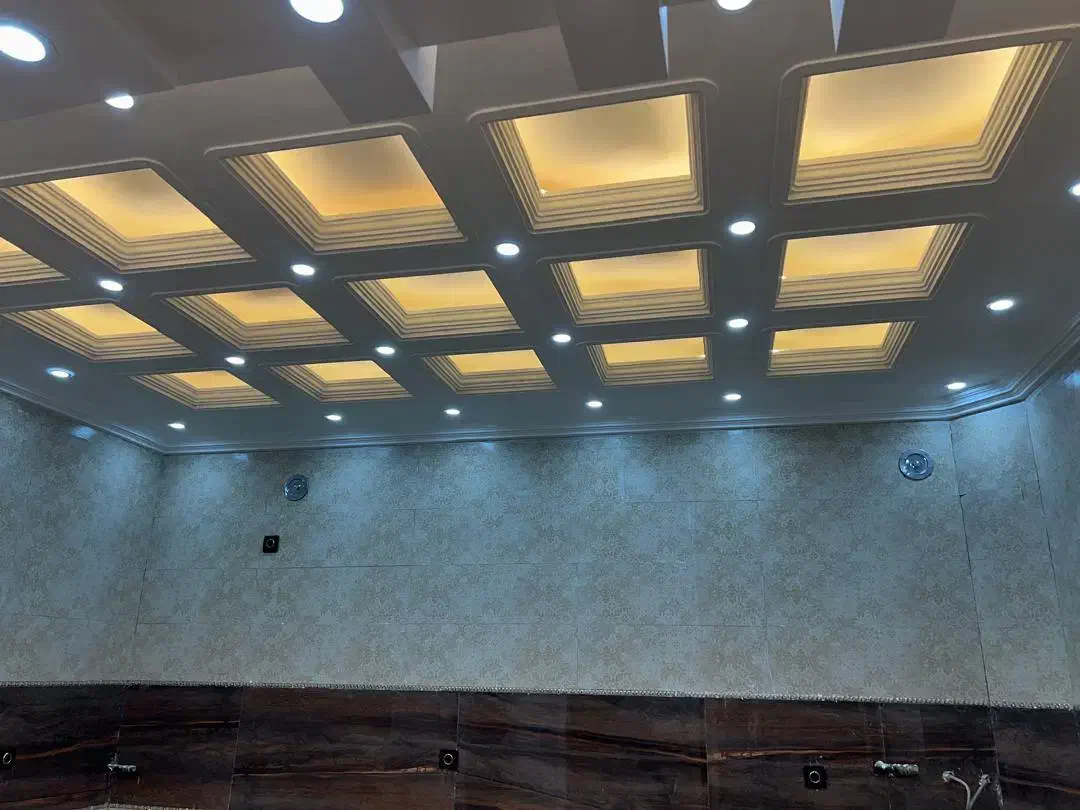 پیمانکاری ساختمان وسوله وغیره|مشارکت در ساخت املاک|ایرانشهر, |دیوار