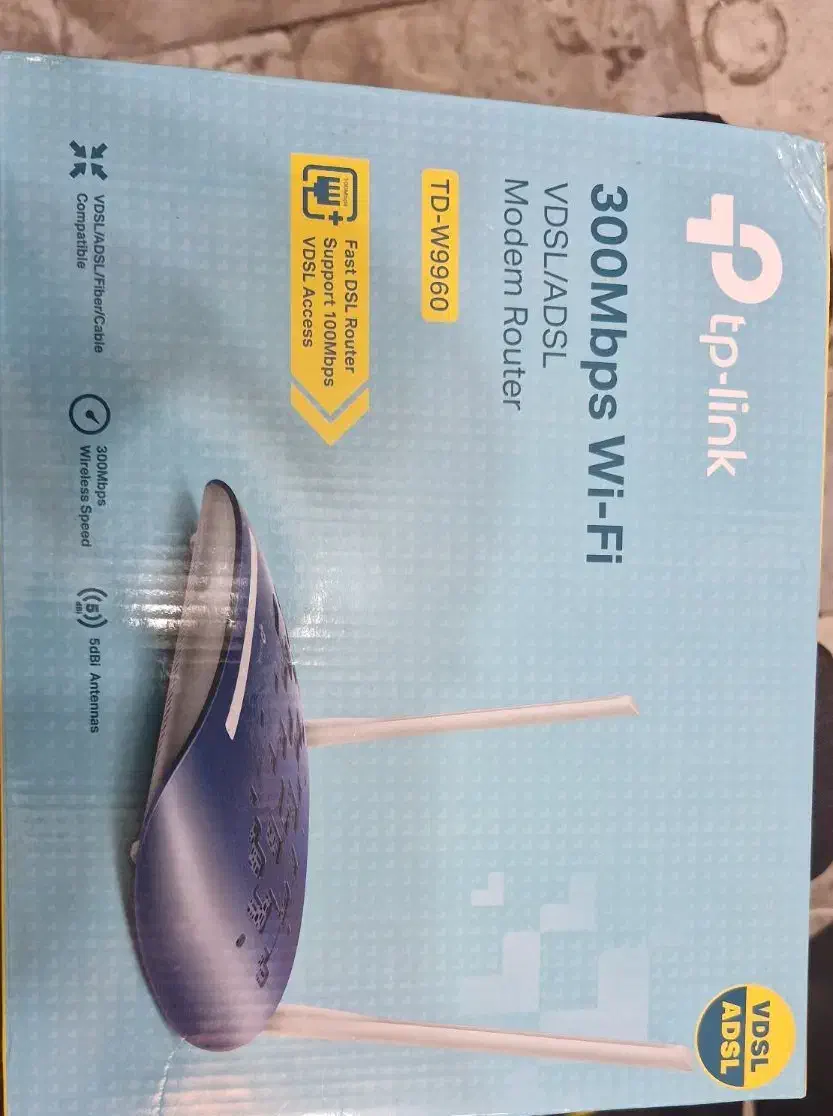 مودم adsl/vdsl|مودم و تجهیزات شبکه|ارومیه, |دیوار