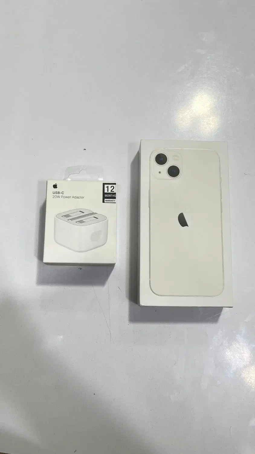 iphone13normal|موبایل|اهواز, کمپلو شمالی|دیوار