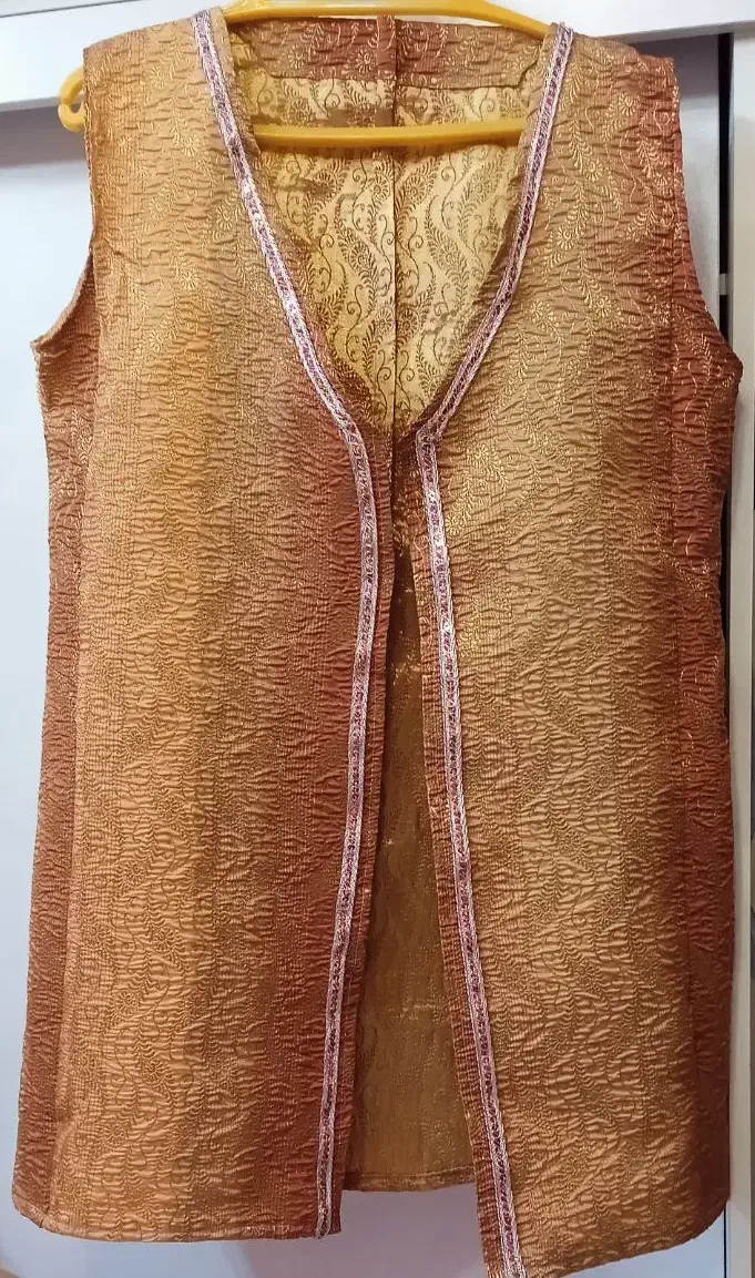 لباس شاهنامه خوانی|لباس|تهران, مینای جنوبی|دیوار