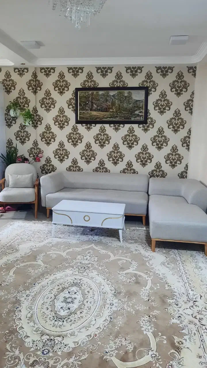 فروش واحد|فروش آپارتمان|جم, |دیوار