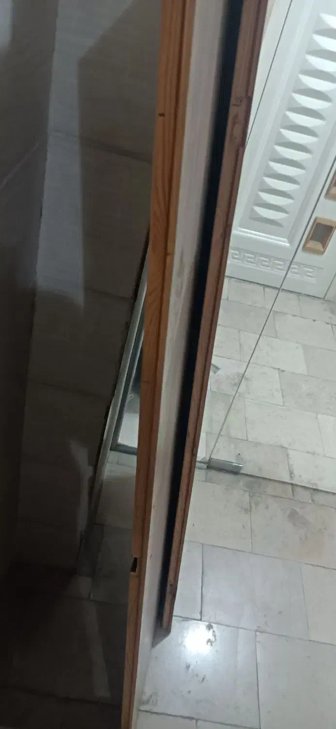 درب|مصالح و تجهیزات ساختمان|تهران, فلاح|دیوار