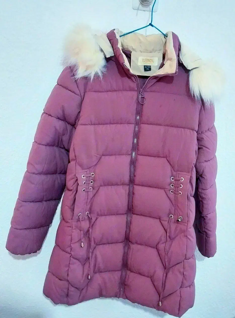 لباس کافشن|لباس|نور, |دیوار