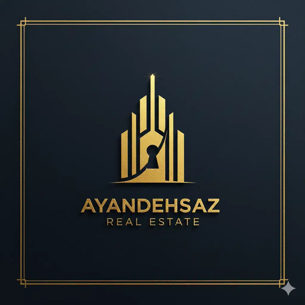 آپارتمان/خیابان آزادی/قیمت مناسب|فروش آپارتمان|بجنورد, |دیوار