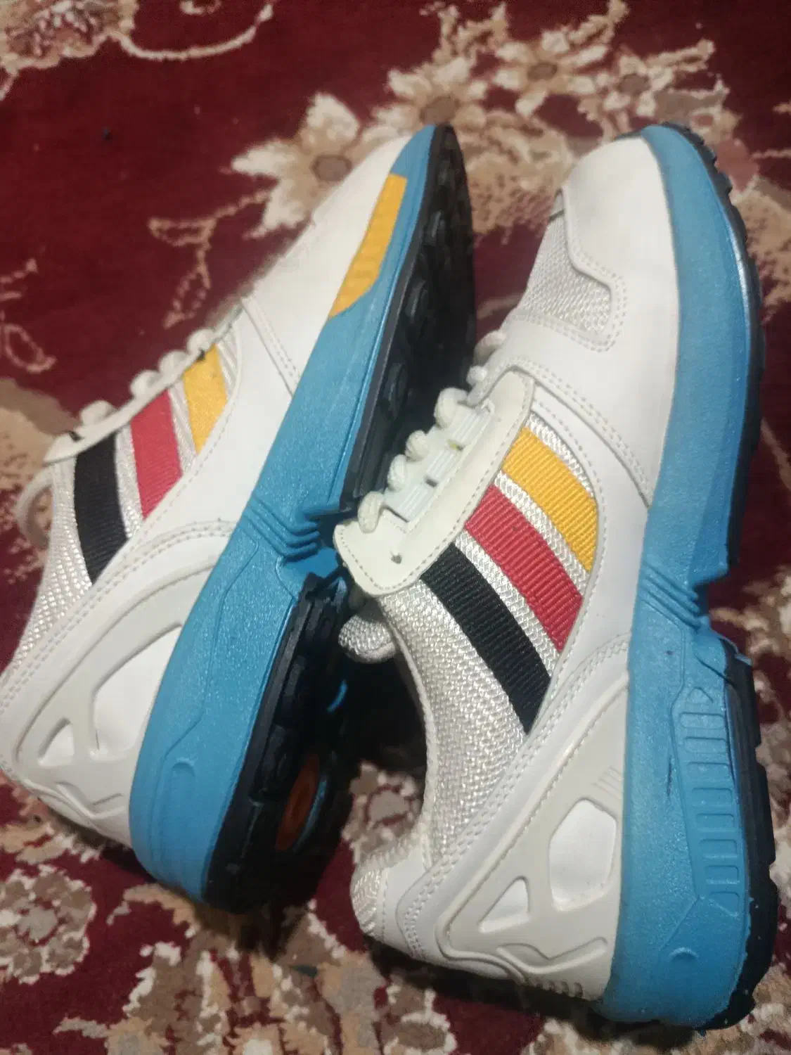 گقش|حراج|سراب, |دیوار