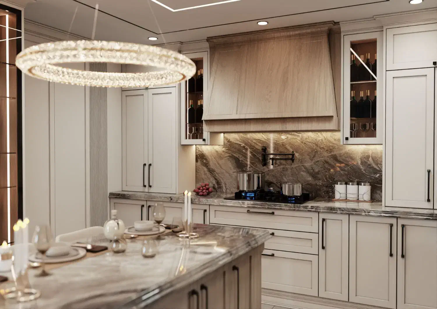 تخریب  وباسازی منزل خودرا به ما بسپارید|خدمات پیشه و مهارت|هشتگرد, شهرک ریحانه|دیوار