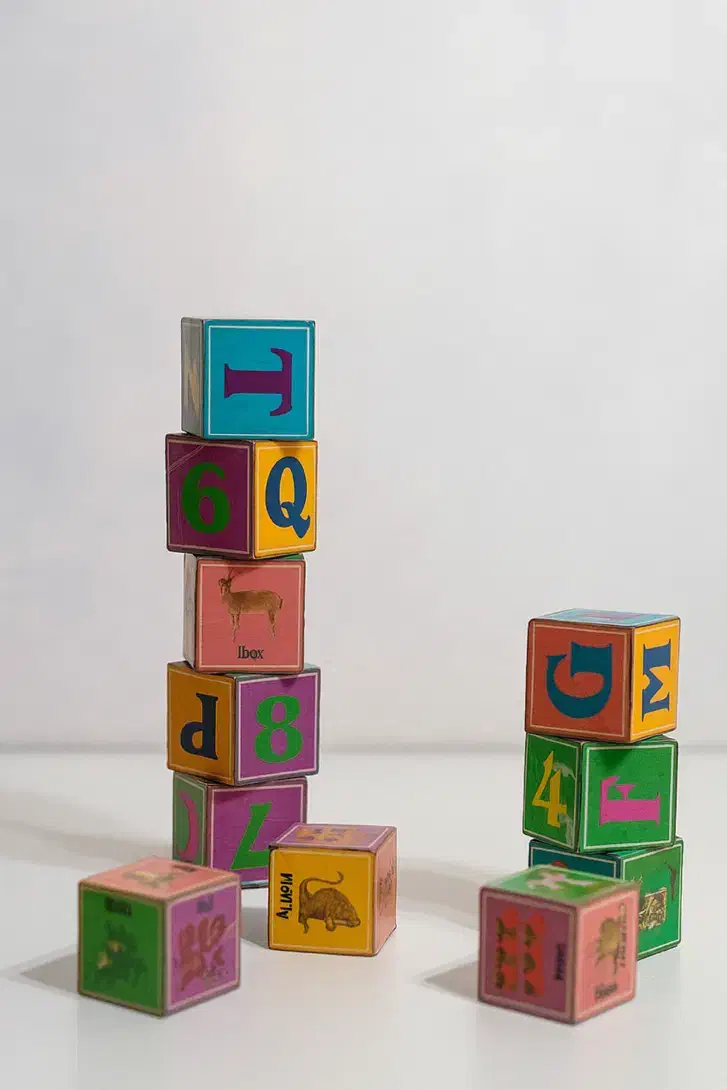 اسباب بازی آموزشی مناسب کودکان|اسباببازی|جم, |دیوار