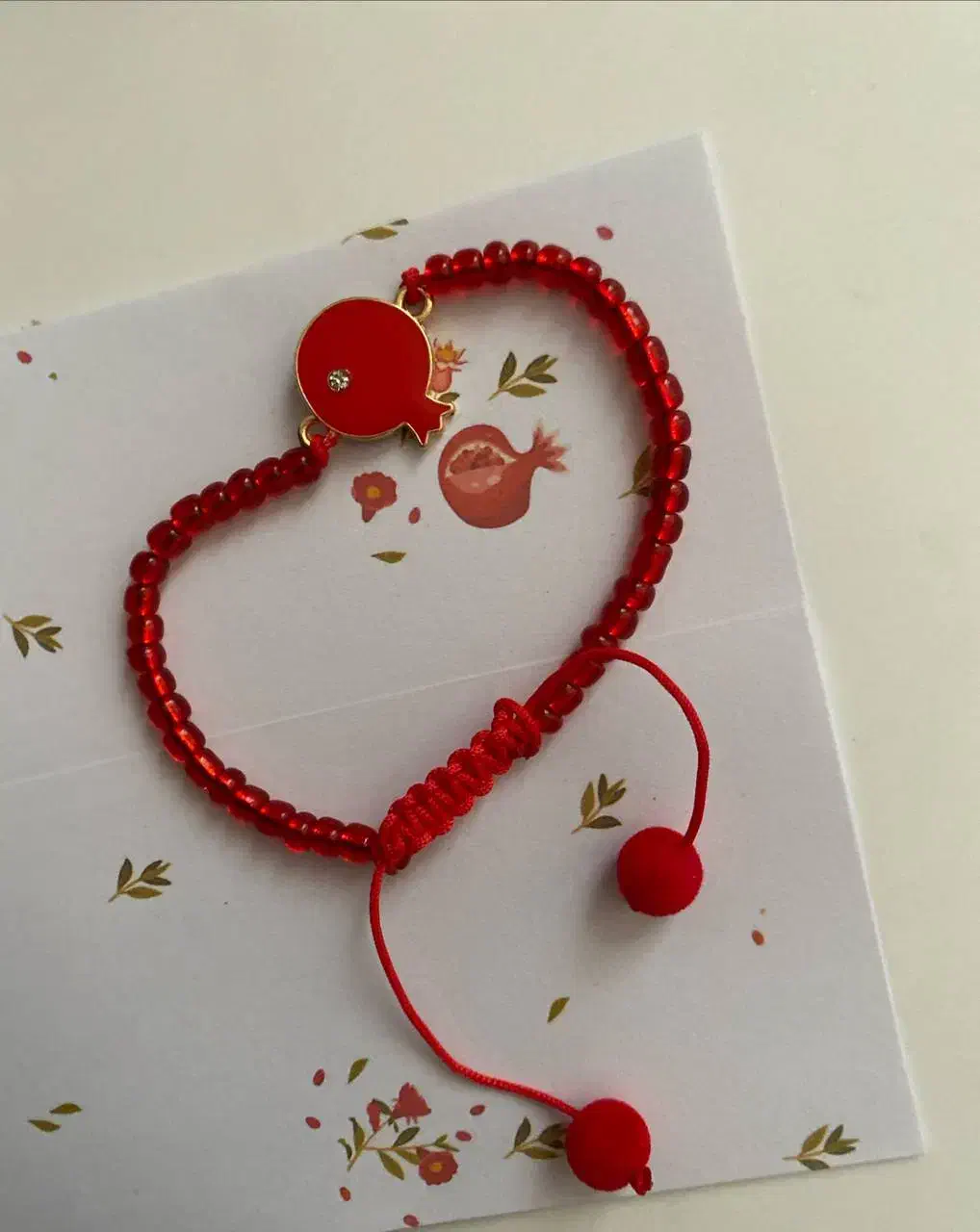 یلدایی عمده و تک|بدلیجات|رشت, پل تالشان|دیوار