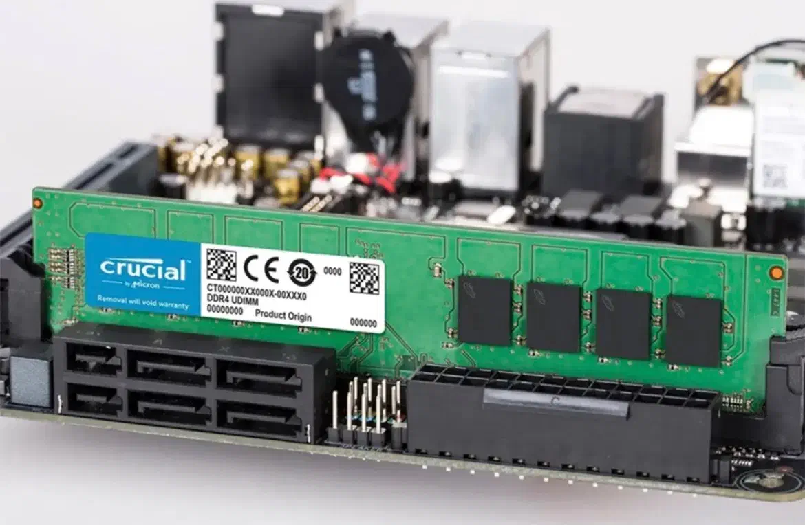 رم ۸ گیگ|قطعات و لوازم جانبی رایانه|بوشهر, |دیوار