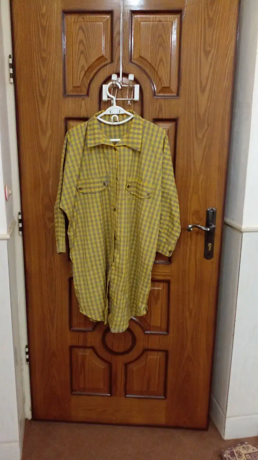 مانتو|لباس|اردکان, |دیوار