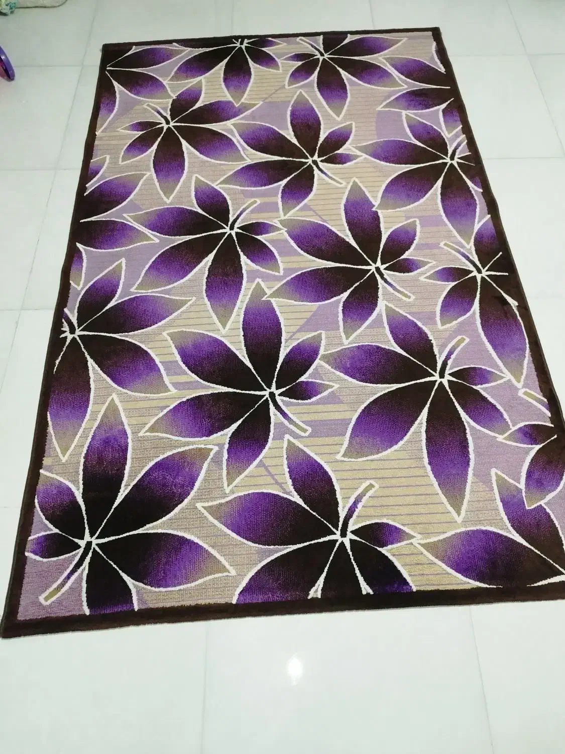 گلیم فرش|گلیم، جاجیم، گبه|کرج, حصارک بالا|دیوار