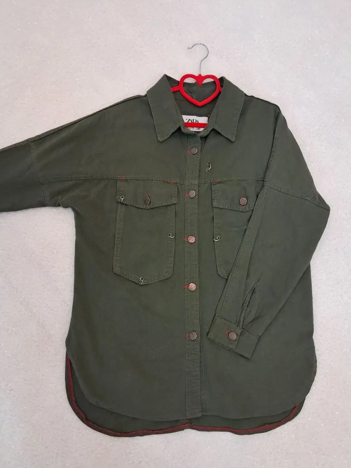 لباس|لباس|تهران, خانی آباد نو جنوبی|دیوار