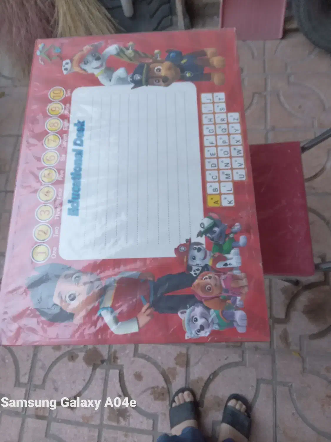 میز تحریر صندلی|میز تحریر و کامپیوتر|سراب, |دیوار