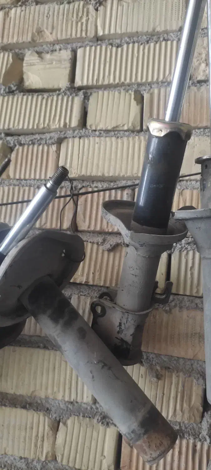 جعبه فرمان پیکان|قطعات یدکی و لوازم جانبی|مرودشت, استادیوم‎|دیوار