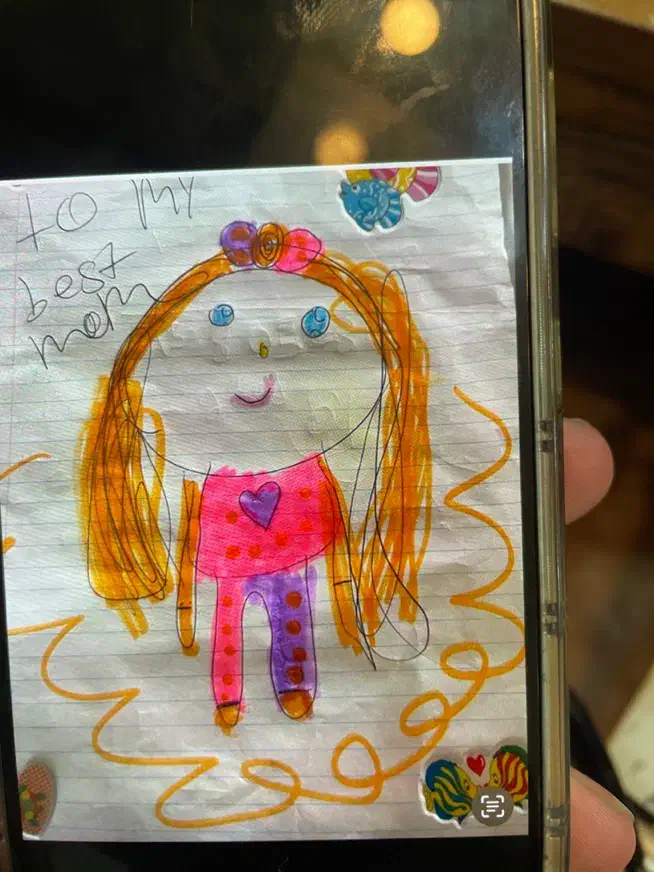 آموزش طلا سازی|خدمات آموزشی|تهران, هوانیروز|دیوار