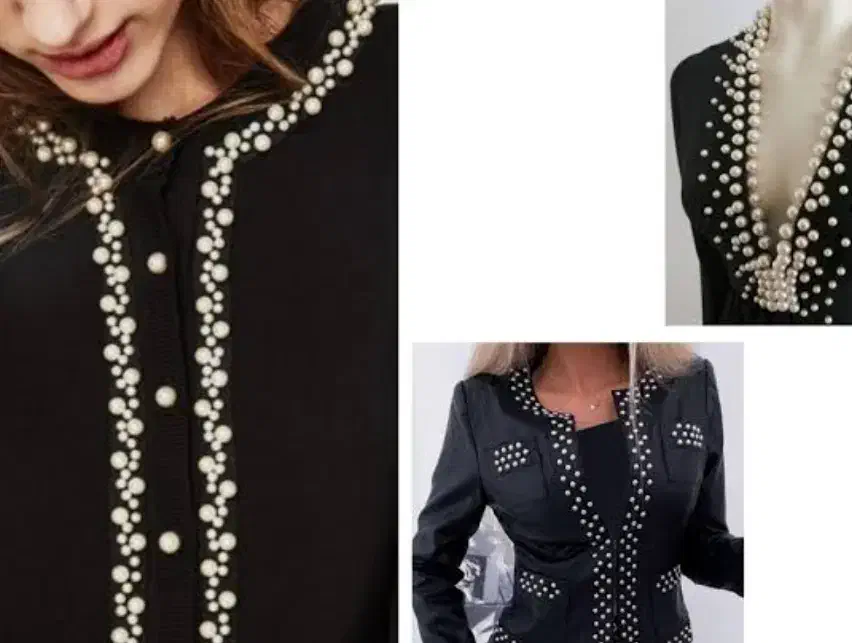 دوخت ملیله روی لباس پذیرفته میشود|لباس|پیشوا, |دیوار