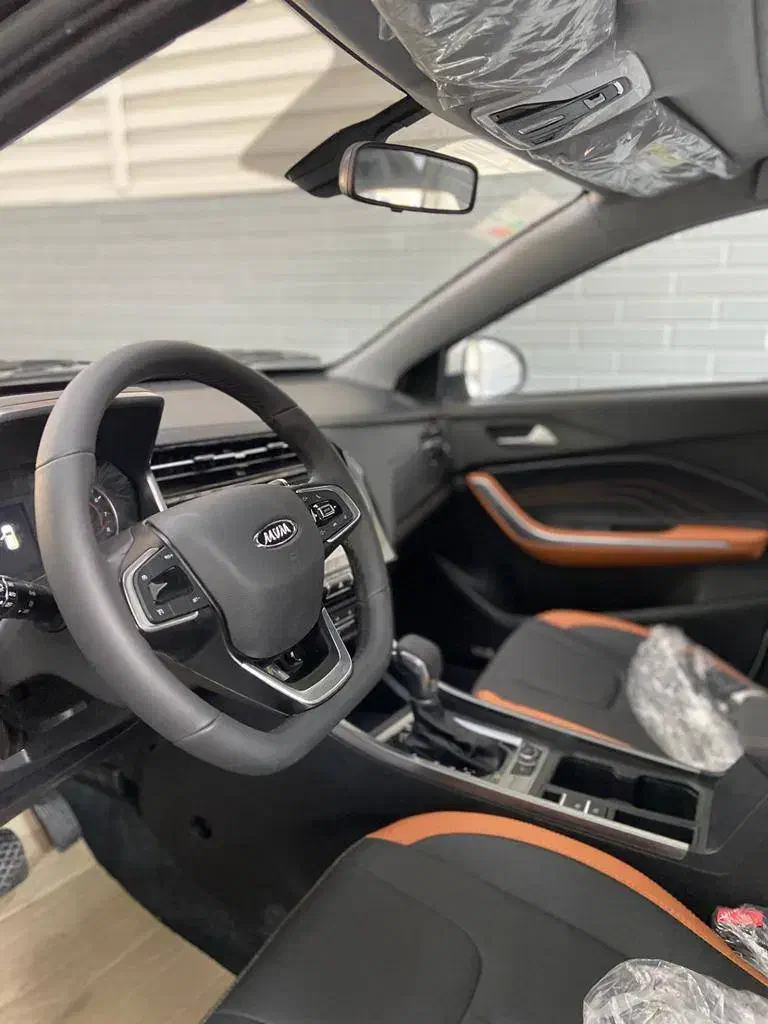 x22pro / ایکس 22 پرو|خودرو سواری و وانت|تهران, آسمان|دیوار