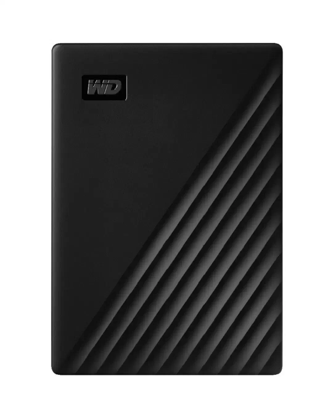 هارد اکسترنال ۴ترا usb3.2 در حد نو|قطعات و لوازم جانبی رایانه|کرمانشاه, |دیوار