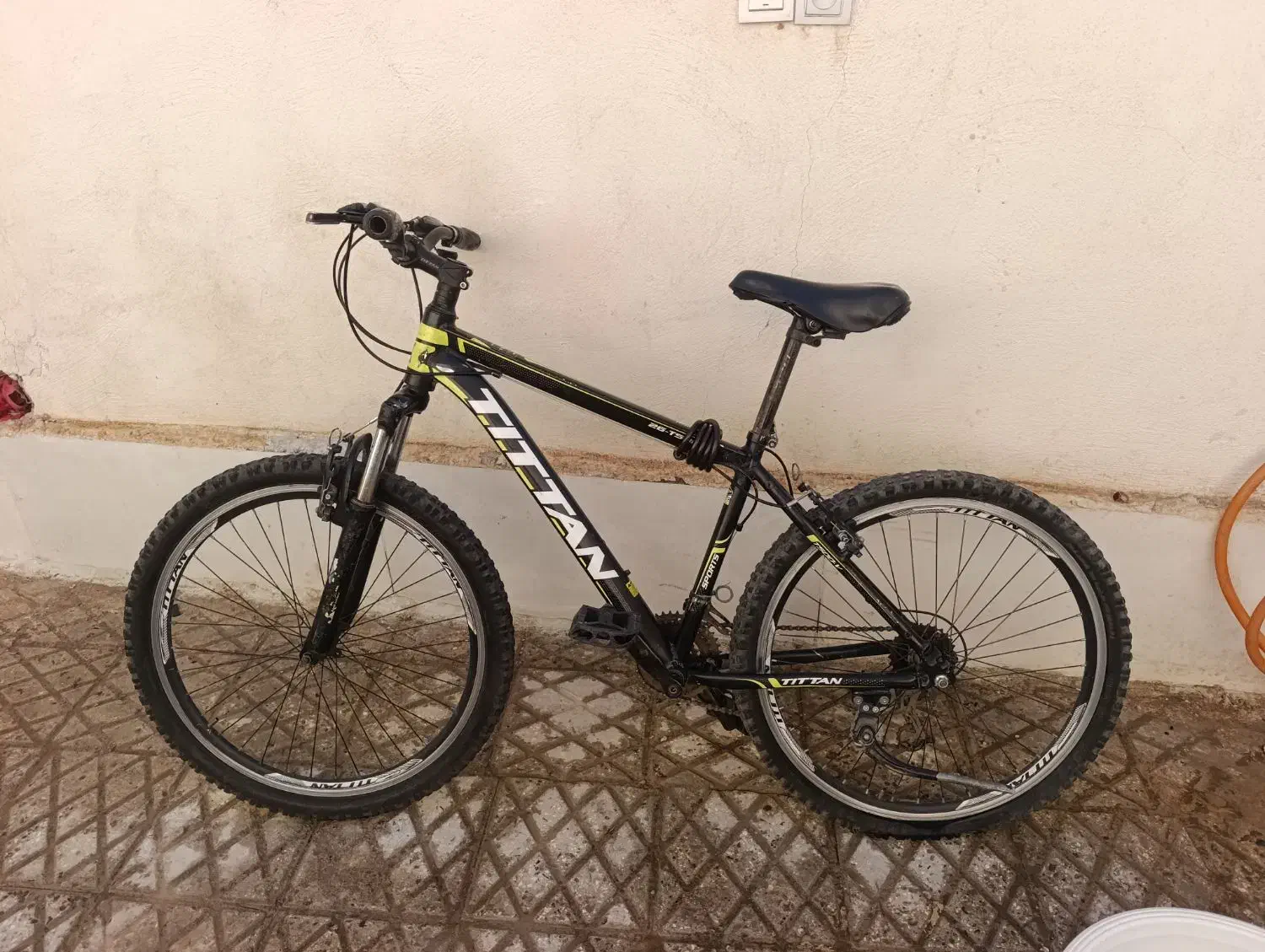 فروش|دوچرخه، اسکیت، اسکوتر|سبزوار, کلاته سیفر|دیوار