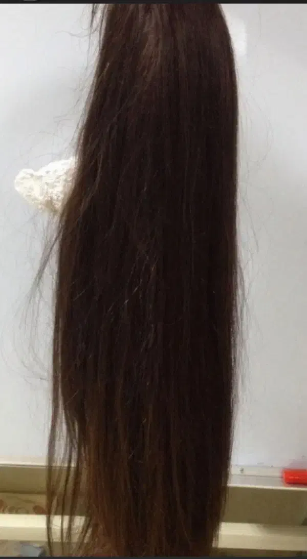 مو طبیعی|آرایشی، بهداشتی، درمانی|یاسوج, |دیوار