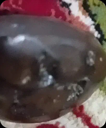 سنگقیمتی|کلکسیون اشیاء عتیقه|جوانرود, |دیوار