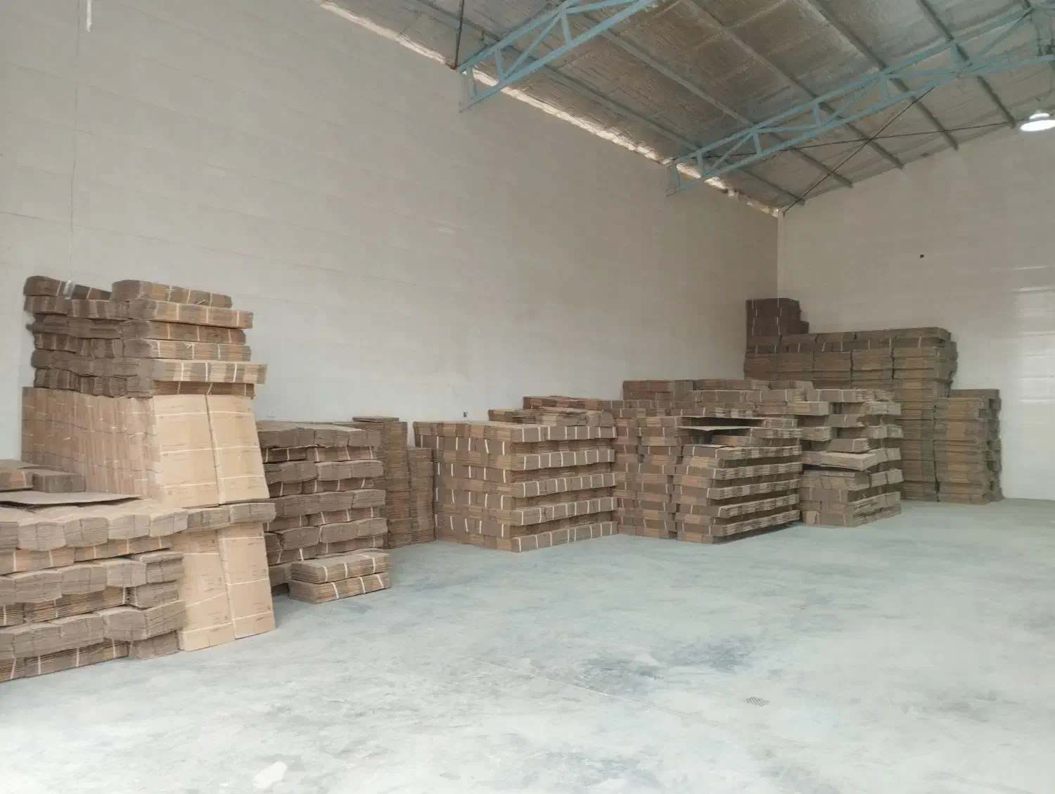 استخدام کارگر انبار|استخدام خدمات فروشگاه و رستوران|حمیدیا, |دیوار