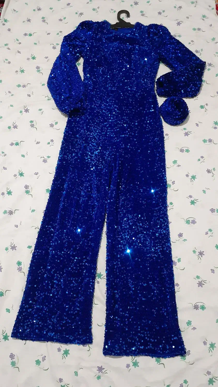 لباس های مجلسی شیک|لباس|قم, شهرک امام حسین|دیوار