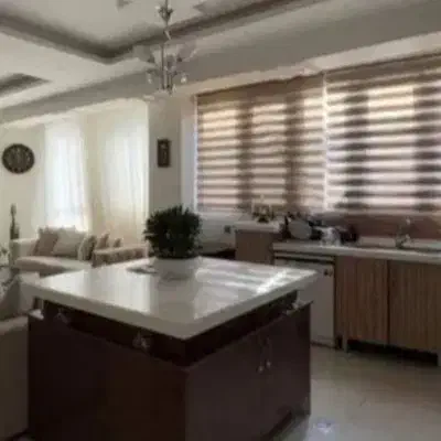 ۶۷ متری/خوش،چیدمان/قیمت مناسب/سند اماده کهریزک|فروش آپارتمان|ری, حمزه‌آباد|دیوار